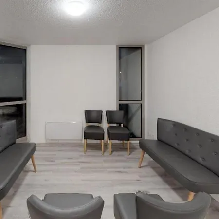 Du Stade Ex Kyriad Direct Lille Est Stade Pierre Mauroy