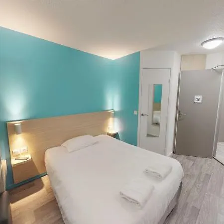 Du Stade Ex Kyriad Direct Lille Est Stade Pierre Mauroy